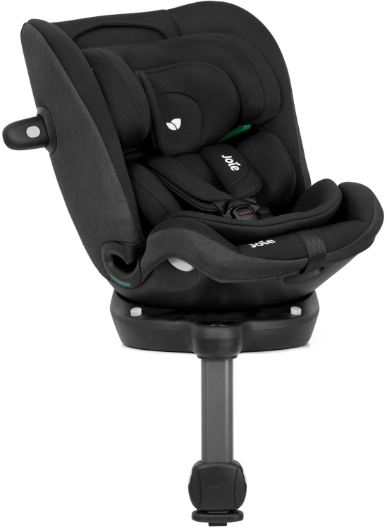 joie-ispin360max-raven6.jpg
