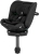 joie-ispin360max-raven7.jpg