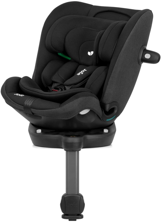 joie-ispin360max-raven7.jpg