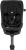 joie-ispin360max-raven8.jpg