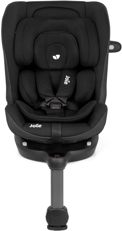 joie-ispin360max-raven8.jpg