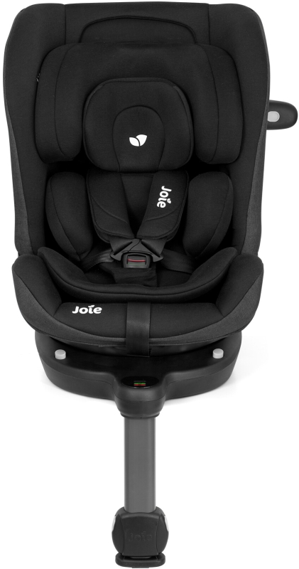 joie-ispin360max-raven8.jpg