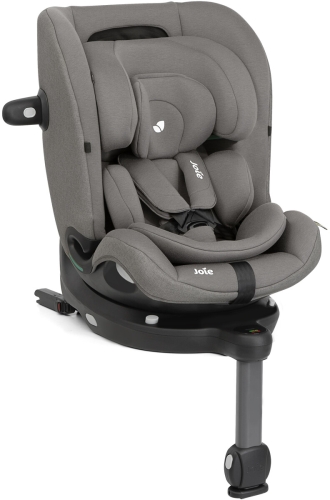 joie-ispin360max-thunder.jpg