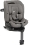 joie-ispin360max-thunder.jpg