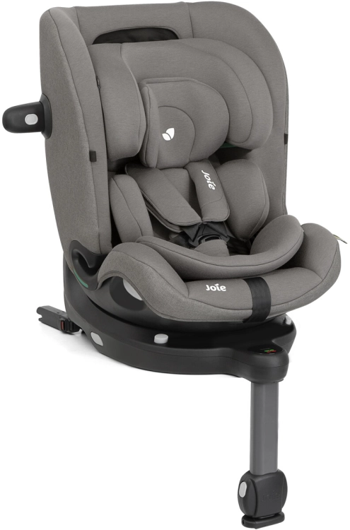 joie-ispin360max-thunder.jpg