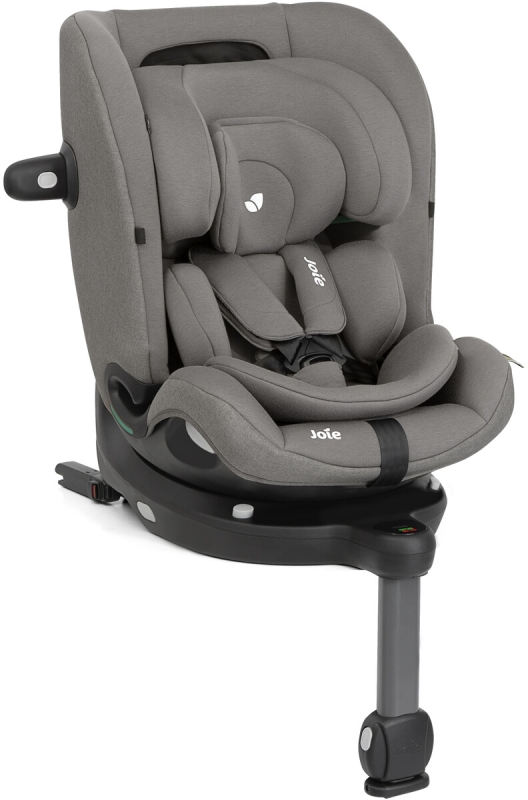joie-ispin360max-thunder.jpg