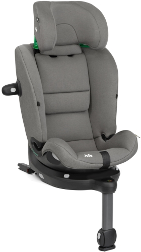 joie-ispin360max-thunder2.jpg