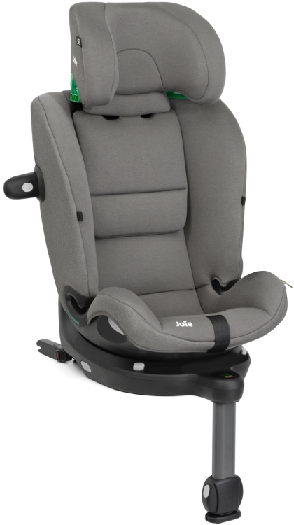 joie-ispin360max-thunder2.jpg