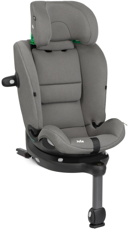 joie-ispin360max-thunder2.jpg