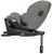 joie-ispin360max-thunder3.jpg