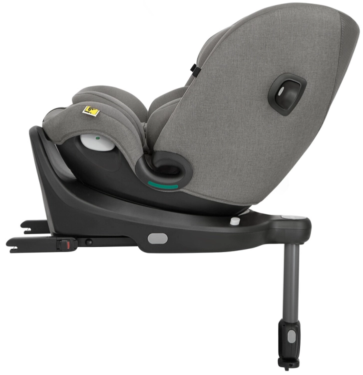 joie-ispin360max-thunder3.jpg