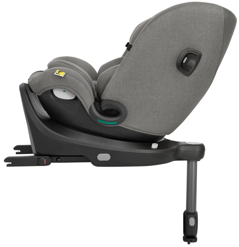 joie-ispin360max-thunder3.jpg