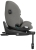 joie-ispin360max-thunder4.jpg