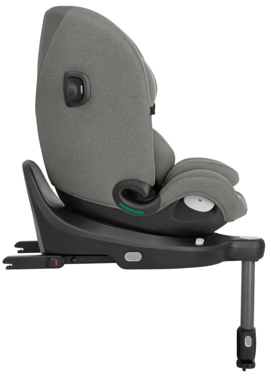 joie-ispin360max-thunder4.jpg