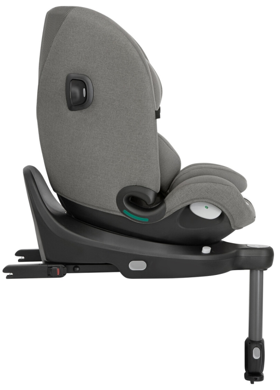 joie-ispin360max-thunder4.jpg