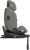 joie-ispin360max-thunder5.jpg