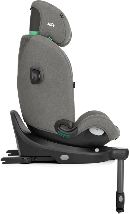 joie-ispin360max-thunder5.jpg
