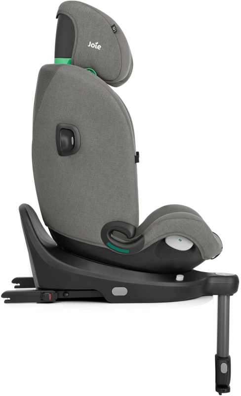 joie-ispin360max-thunder5.jpg
