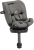 joie-ispin360max-thunder6.jpg