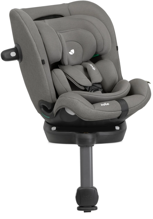joie-ispin360max-thunder6.jpg