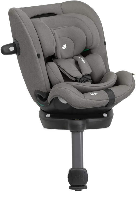 joie-ispin360max-thunder6.jpg