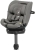 joie-ispin360max-thunder7.jpg