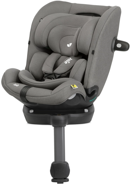 joie-ispin360max-thunder7.jpg