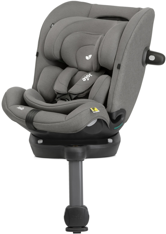 joie-ispin360max-thunder7.jpg