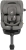 joie-ispin360max-thunder8.jpg