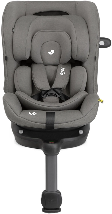 joie-ispin360max-thunder8.jpg