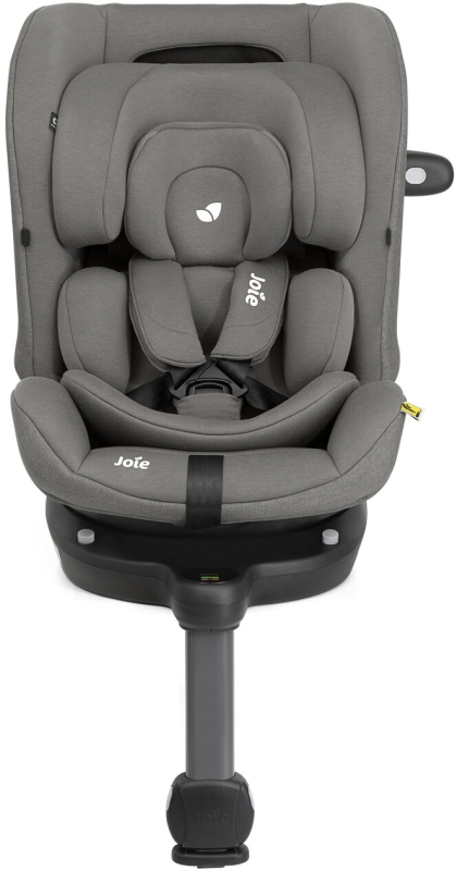 joie-ispin360max-thunder8.jpg