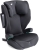 joie-i-traver-eclipse-mesh.jpg