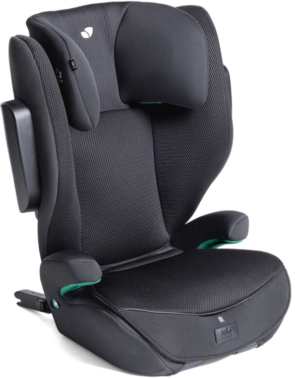 joie-i-traver-eclipse-mesh.jpg