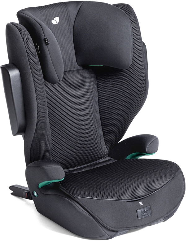 joie-i-traver-eclipse-mesh.jpg