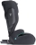 joie-i-traver-eclipse-mesh2.jpg