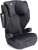 joie-i-traver-eclipse-mesh3.jpg