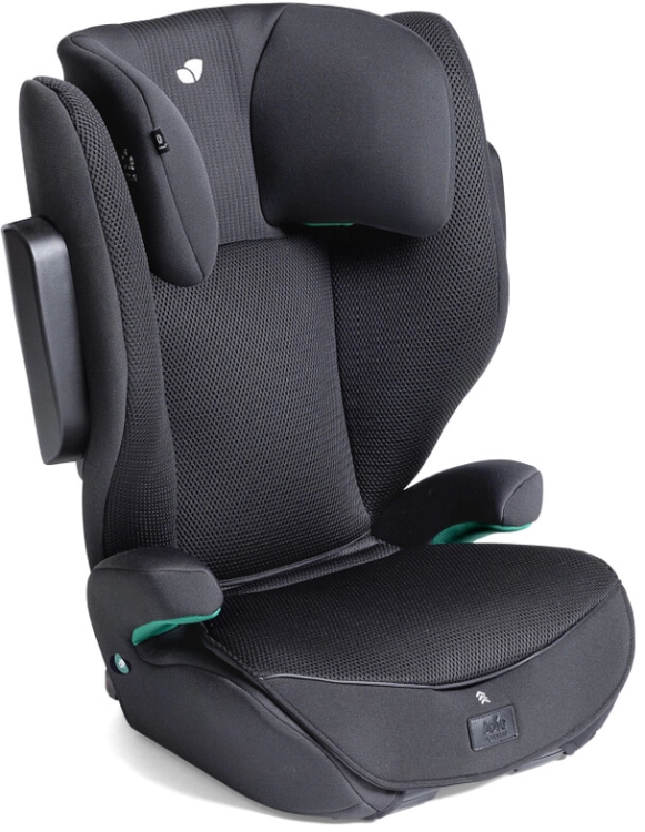 joie-i-traver-eclipse-mesh3.jpg