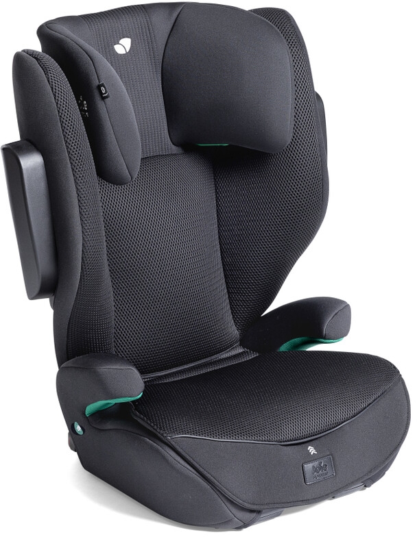joie-i-traver-eclipse-mesh3.jpg