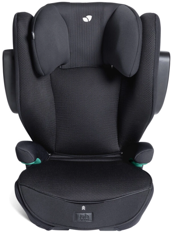 joie-i-traver-eclipse-mesh4.jpg