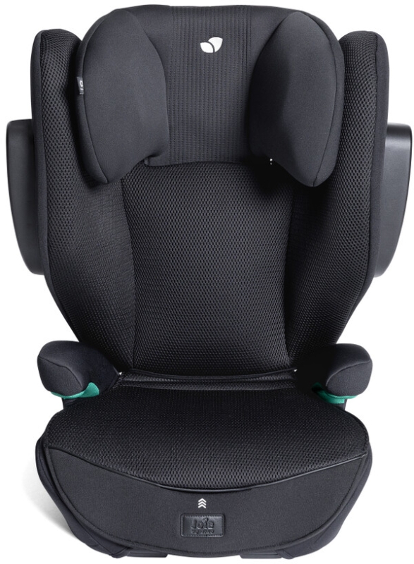 joie-i-traver-eclipse-mesh4.jpg