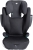 joie-i-traver-eclipse-mesh5.jpg