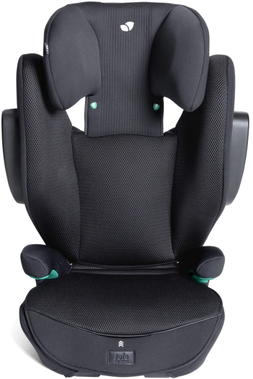 joie-i-traver-eclipse-mesh5.jpg