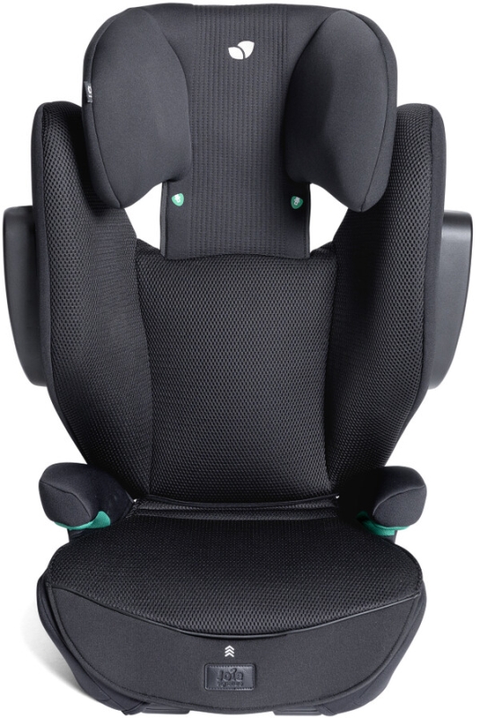 joie-i-traver-eclipse-mesh5.jpg