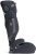joie-i-traver-eclipse-mesh6.jpg