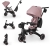 kinderkraft-jazz3-pink.jpg