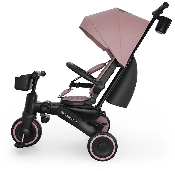 kinderkraft-jazz3-pink2.jpg