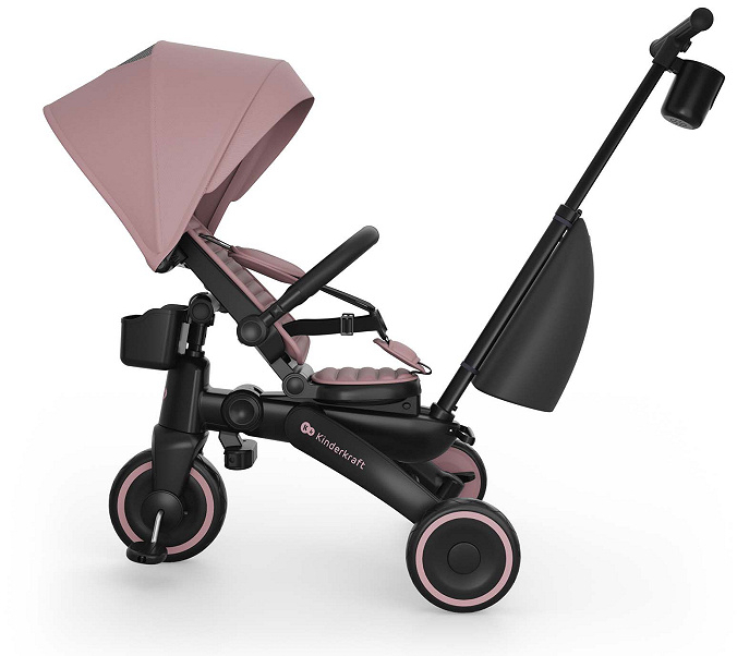 kinderkraft-jazz3-pink3.jpg