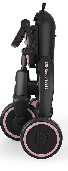 kinderkraft-jazz3-pink6.jpg