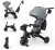 kinderkraft-jazz3-grey.jpg