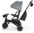 kinderkraft-jazz3-grey2.jpg
